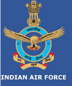 Image result for air force online form