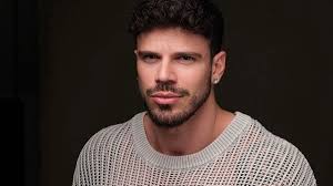 Trend Google: giancarlo danto