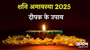 Jagran - News update