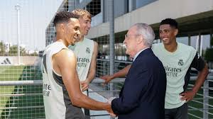 Mundo Deportivo - News update