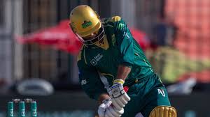 Arafat’s all-round display leads Sultans to victory over Kings