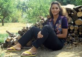 Jayne Kennedy's Trailblazing Career: More Than Just a Beauty Queen! - Imagen principal del artículo