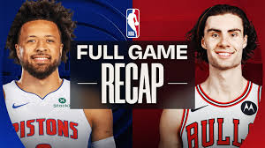 Game Recap: Lakers 125, Clippers 122