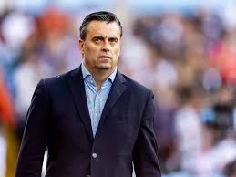 Preview: Andorra vs Liechtenstein - prediction, team news, lineups