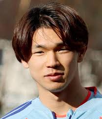 News source: Yahoo!ニュース