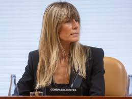 El Confidencial - News update