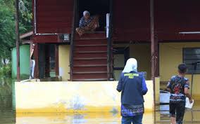 bernama - News update