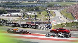 PlanetF1 - News update