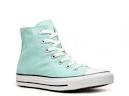 Womens high top converse