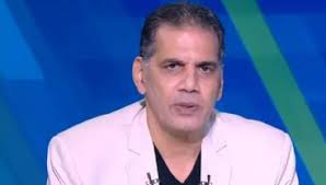 الزمالك اليوم - News update