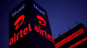 Airtel ने पेश किए 3 नए सस्ते रिचार्ज प्लान, कम कीमत में मिल रहे हैं अनलिमिटेड बेनिफिट्स, फ्री मिलेगा कई सारे OTT का लाभ