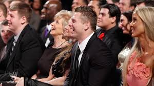 WWE Hall of Fame 2014 Images?q=tbn:ANd9GcRPhER5WRuIIh-d_5Z9oD1-mTWyKbSrWH5hKkppVysqEBZFsWFK