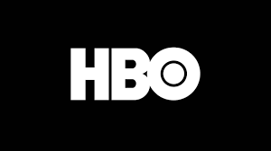 HBO Max's Most Controversial Fantasy Spin-Off Surges on Streaming Ahead of Season 3 Return