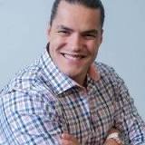 The Anchor Group Employee Andre Suzano's profile photo