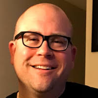 Matt Karsten Email & Phone Number