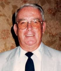 View Full Obituary &amp; Guest Book for JOSEPH VEACH - fbee_247660_01202012_01_22_2012