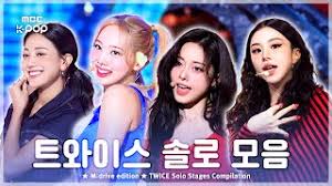 News source: wowKorea