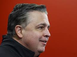 Ottawa Citizen - News update