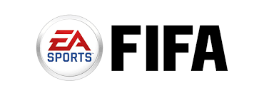 Resultado de imagen de fifa