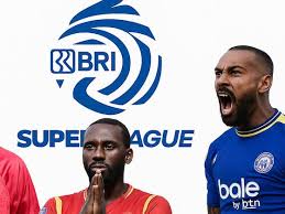 Jadwal Borneo : la rencontre qui retient son souffle — image 3