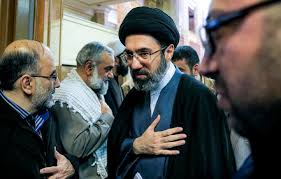 News source: 20 Minutes