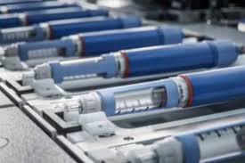 Brasil: mercado ilegal de GLP-1 concentra 51% de ventas y por ahora hay 83 muertes bajo investigación