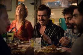 Résultat de recherche d'images pour "a bras ouverts"