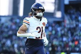 Steelers Sign Travis Homer: Special Teams Boost and Backfield Depth