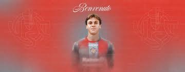 US Cremonese - News update