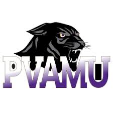 Prairie View A&M Panthers vs. Southern University Jaguars - Boxscore - Live Score - March 14, 2026
