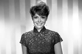 News source: People.com