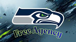 Free agency open thread & instant reaction