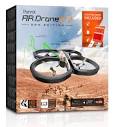 ar 2 0 drone videos on youtube