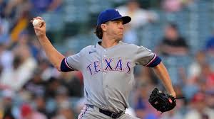 Texas Rangers at St. Louis Cardinals odds, picks and predictions