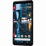 Pixel Affected Slow Fingerprint Unlocking