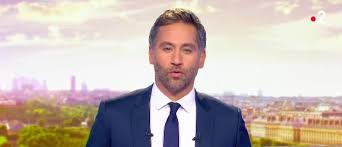 Jean-Marc Morandini - News update