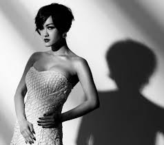 Image result for sarah ardhelia 2014