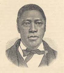 Emanuel King Love, 1850-1900. History of the First African Baptist Church, from its Organization, January 20th, ... - love57
