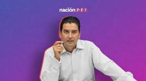 ¿Quién es Néstor Morales, el periodista que hizo enojar al ‘Topo Mayor’?
