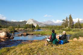 Travel + Leisure - News update