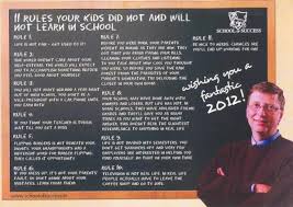 Best five eminent quotes about bill gates images Hindi | WishesTrumpet via Relatably.com