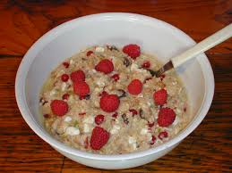 Resultado de imagen para muesli images