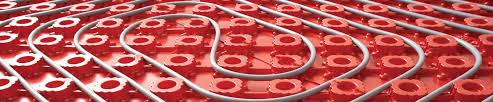 Imagini pentru pictures with underfloor heating