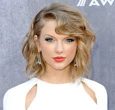 Image result for taylor swift