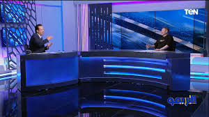 MSN - News update