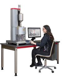 ASTM D1238 | ASTM D3364: MFR & MVR plastics | ZwickRoell