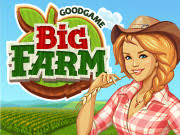 Resultado de imagen de big farm
