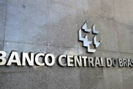 Brasileiros ‘esqueceram’ R$ 10 bilhões nos bancos; veja se você tem dinheiro para buscar