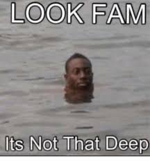 images?q=tbn:ANd9GcRPkujMtbM73UrKWmRSJ1X