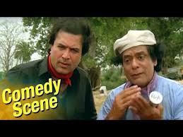 Image result for film (main tera dushman)(1989)